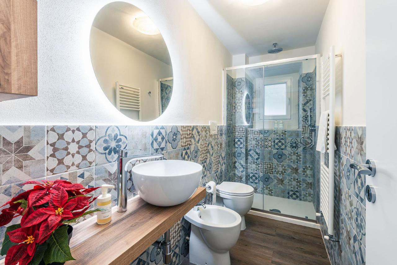Appartement Lorenzo De' Medici Family Florence